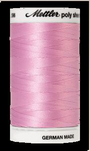 Impatiens (2596-2650) - Poly Sheen - 875 Yards