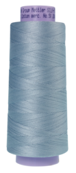 Moonstone (9150-1081) - Silk Finish Cotton 50wt - 2000 Yards