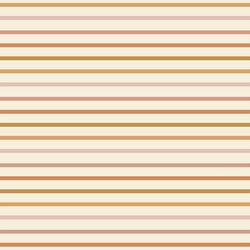 Sweet Stripes in Easter Party