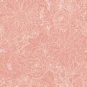 Paperie in Pink