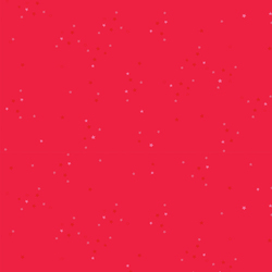 Twinkle Little Stars in Ruby