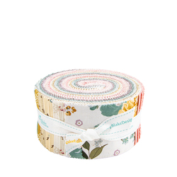 Renew 2.5" Strip Roll