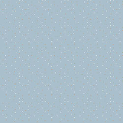 Dottie Horizon in Sky