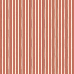 Stripe in Candy Cane