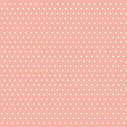 Polka Dot in Pink