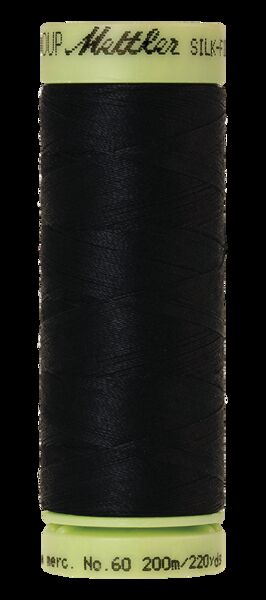 Space (9240-0954) - Silk Finish Cotton 60wt - 220 Yards