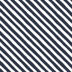 Rogue Stripe in Eclipse