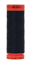 Concord (9161-0805) - Metrosene - 164 Yards