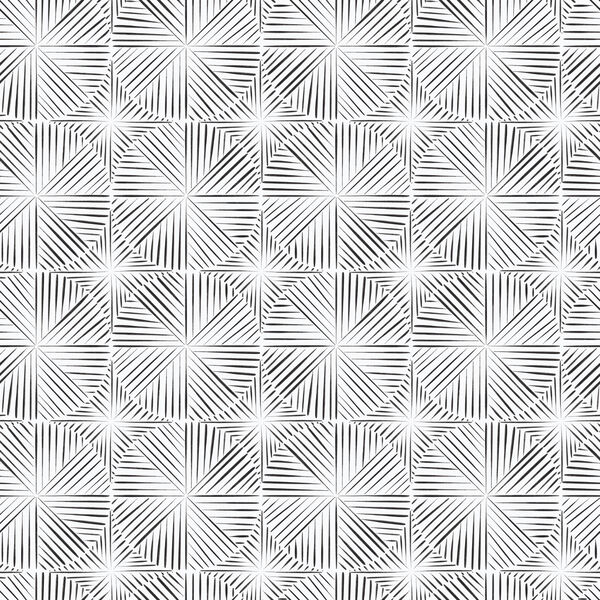 Quarter Turns in White