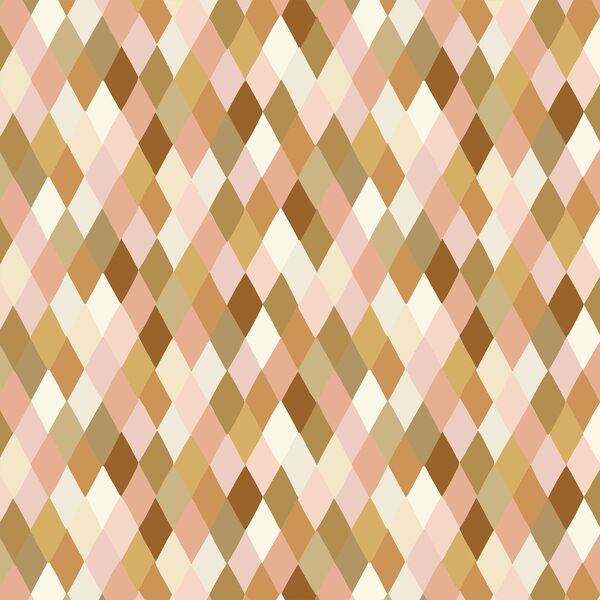 Wrapper in Prairie