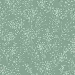 Wilderness in Wild Sage