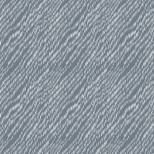 Painted Diagonal in Brook