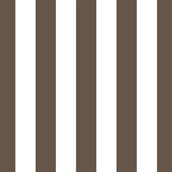 Play Stripe in Timber