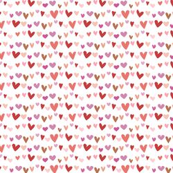 Sweethearts in Love