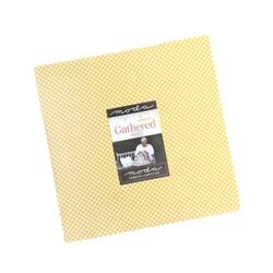 Gathered Bonbons 10" Square Pack