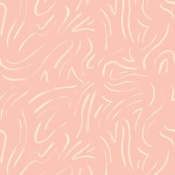 Terrazza in Pink