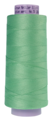 Meadow (9150-0220) - Silk Finish Cotton 50wt - 2000 Yards
