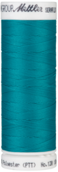 Truly Teal (7840-0232) - Seraflex - 142 Yards