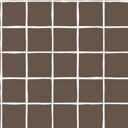 Windowpane in Timber