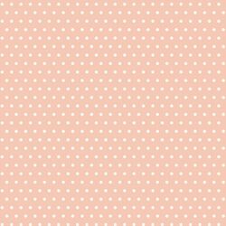Polka Dot in Petal