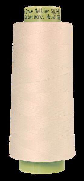 Candlewick (9160-3000) - Silk Finish Cotton 60wt - 3000 Yards