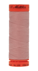 Tea Rose (9161-1063) - Metrosene - 164 Yards