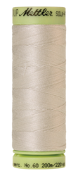Baquette (9240-0326) - Silk Finish Cotton 60wt - 220 Yards