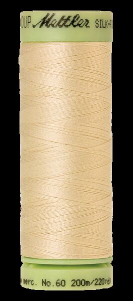 Lime Blossom (9240-1384) - Silk Finish Cotton 60wt - 220 Yards