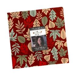 Windfall 10" Square Pack