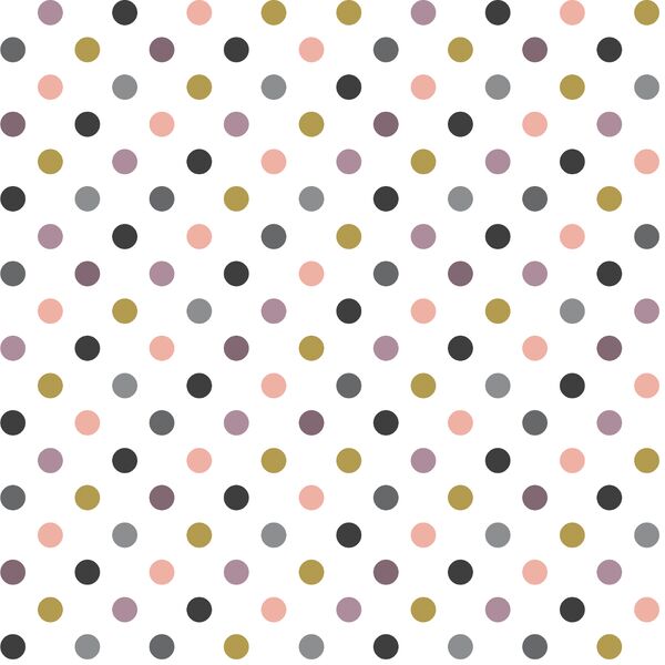 Multi Dot in Nocturne