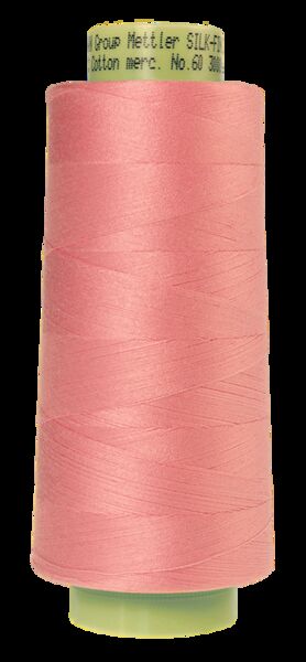 Petal Pink (9160-1056) - Silk Finish Cotton 60wt - 3000 Yards