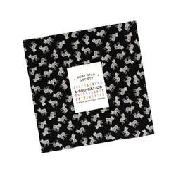 1-800 Calico 10" Square Pack