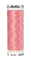 Petal Pink (3406-2250) - Poly Sheen - 220 Yards