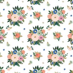 Small Deco Bouquet in Reverie