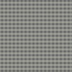 Simple Check in Dark Sage