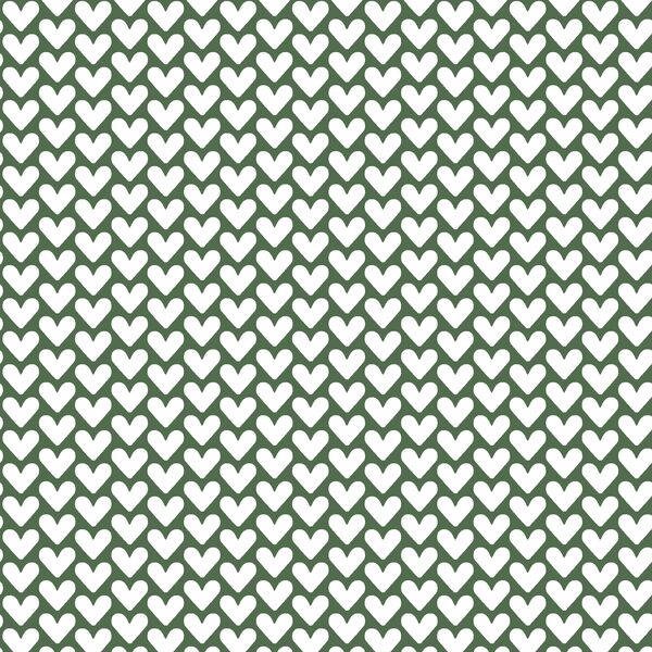 Hearts in Kale