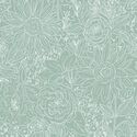 Paperie in Lemonade Green