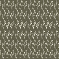 Whisp in Dark Sage