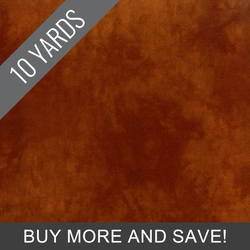 Palette in Saddle - 10 Yard Bolt
