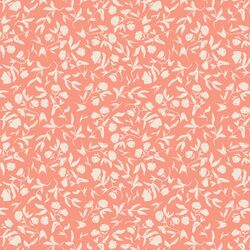 The Forever Kind in Petal