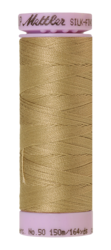 Dark Rattan (9105-0267) - Silk Finish Cotton 50wt - 164 Yards