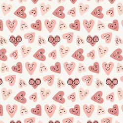 Smarty Hearts in Sweet