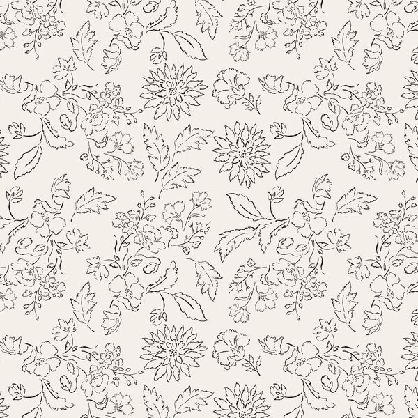 Botanical in Pepper