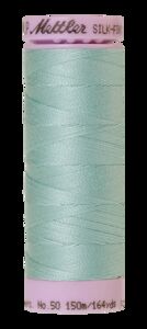 Island Waters (9105-0229) - Silk Finish Cotton 50wt - 164 Yards