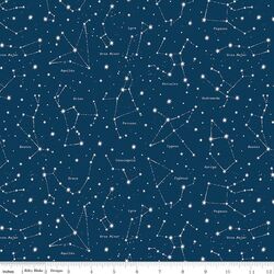Constellations in Navy