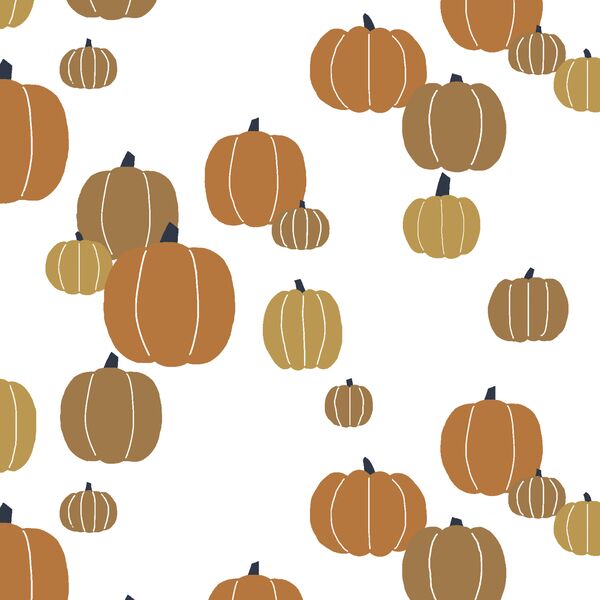 Pumpkin Patch in Classic