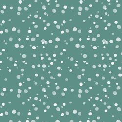 Let it Snow in Agate