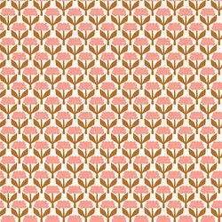 Dewdrop in Pretty In Pink