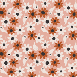 Daisy Boo in Candy
