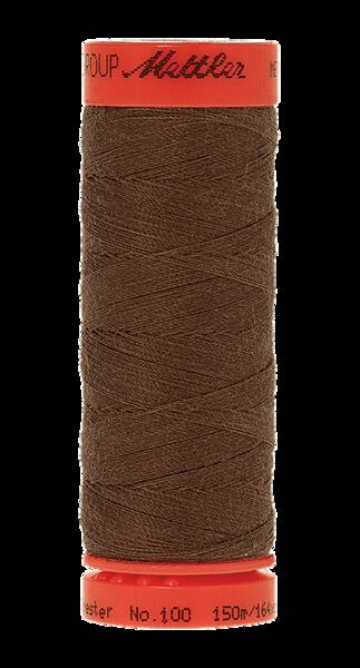 Dormouse (9161-1425) - Metrosene - 164 Yards